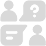 1586843252226670