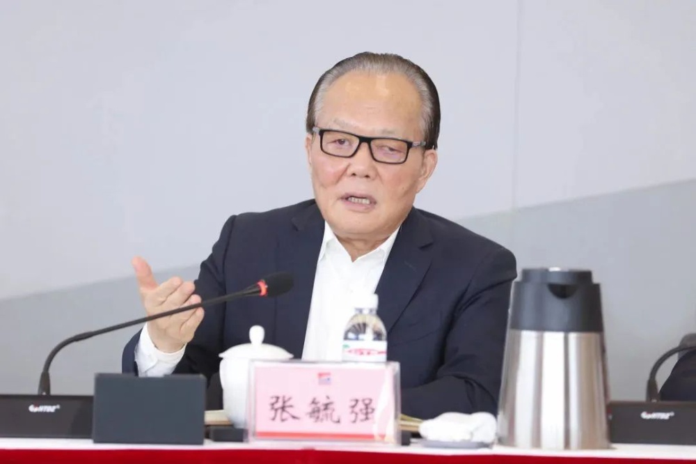 首页- 尊龙集团中国官网入口