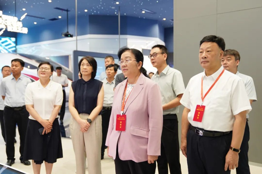 首页- 尊龙集团中国官网入口