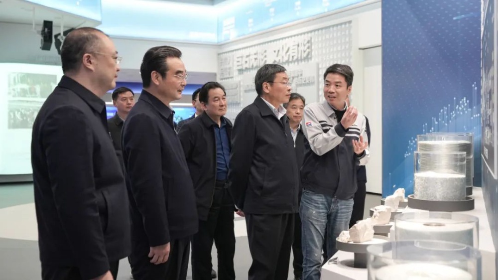 首页- 尊龙集团中国官网入口