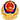 1747207028270034