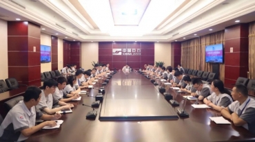 员工心声，总裁放在心上